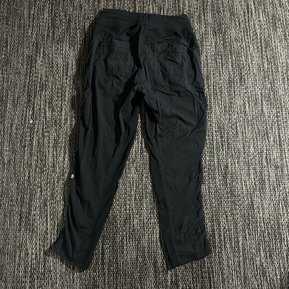 Lululemon Street To Studio Pant *Unlined - Picture 2 of 11